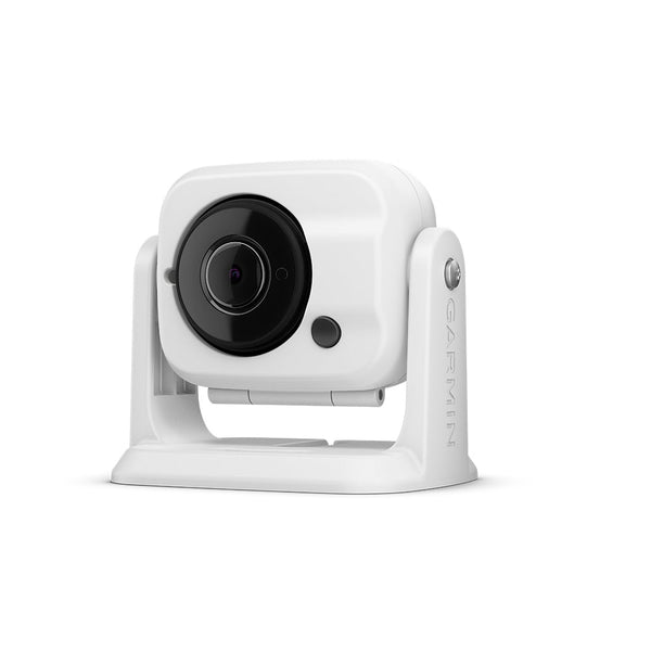 Garmin GC 100 Wireless Camera [010-01865-30] - Cameras & Night Vision