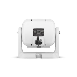 Garmin GC 100 Wireless Camera [010-01865-30] - Cameras & Night Vision