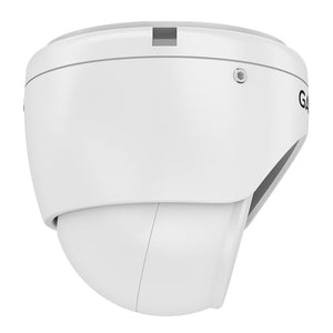 Garmin GC 200 Marine IP Camera [010-02164-00] - Cameras & Night Vision