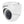 Garmin GC 200 Marine IP Camera [010-02164-00] - Cameras & Night Vision