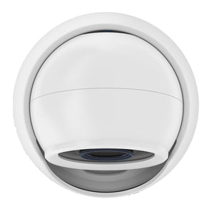 Garmin GC 200 Marine IP Camera [010-02164-00] - Cameras & Night Vision
