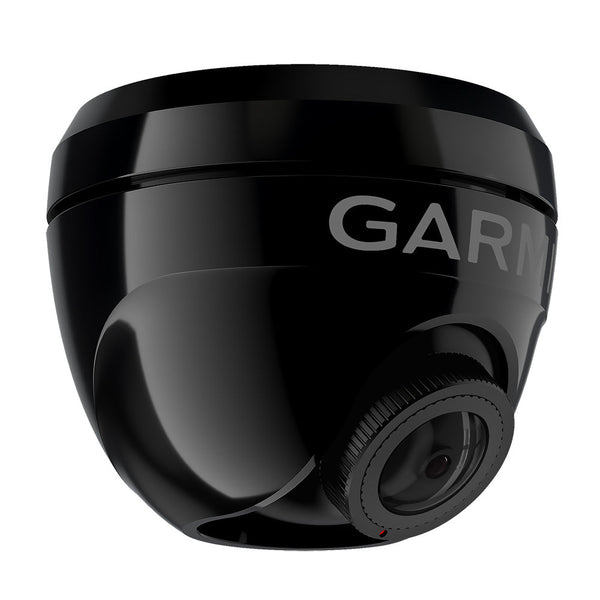 Garmin GC 245 Surface Mount Camera - Black [010-02892-11] - Cameras - Network Video