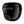 Garmin GC 245 Surface Mount Camera - Black [010-02892-11] - Cameras - Network Video