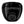 Garmin GC 245 Surface Mount Camera - Black [010-02892-11] - Cameras - Network Video