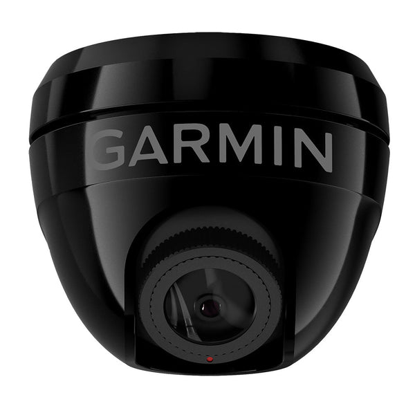 Garmin GC 245 Surface Mount Camera - Black [010-02892-11] - Cameras - Network Video