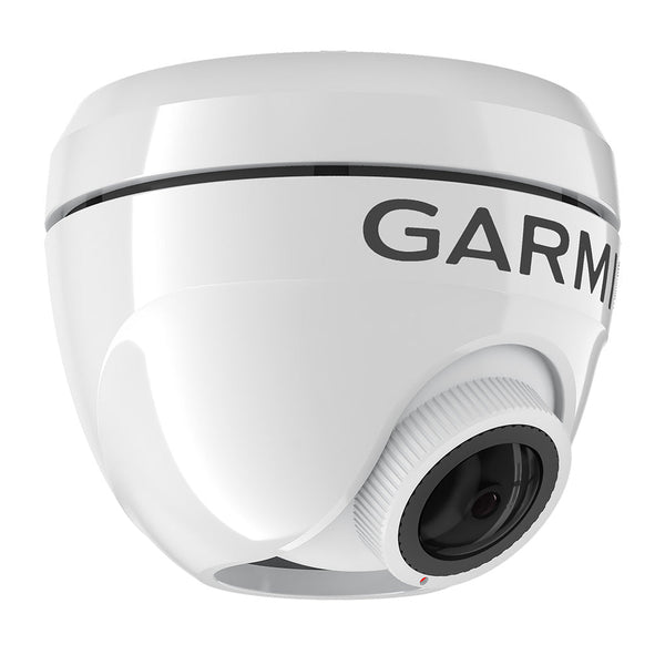 Garmin GC 245 Surface Mount Camera - White [010-02892-10] - Cameras - Network Video