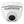 Garmin GC 245 Surface Mount Camera - White [010-02892-10] - Cameras - Network Video