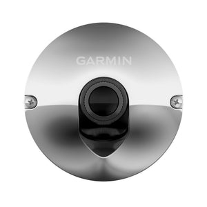 Garmin GC 255 Flush Mount Camera [010-02892-00] - Cameras - Network Video