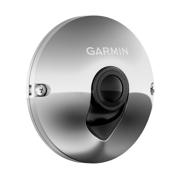 Garmin GC 255 Flush Mount Camera [010-02892-00] - Cameras - Network Video