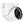 Garmin GC14 Marine Camera [010-02667-00] - Cameras - Network Video