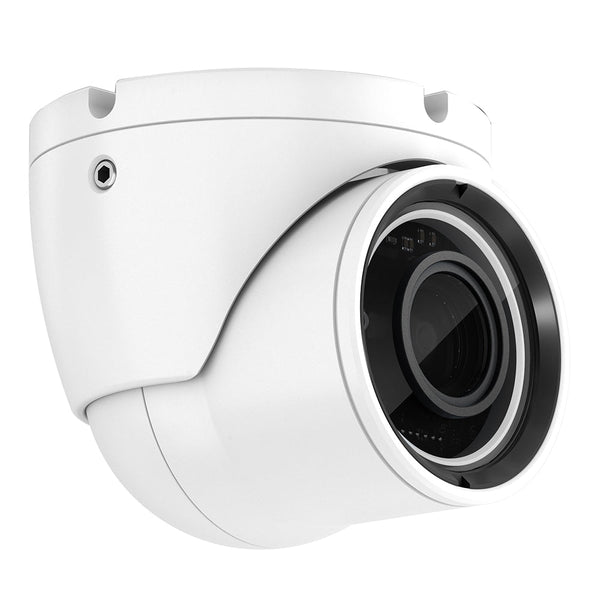 Garmin GC14 Marine Camera [010-02667-00] - Cameras - Network Video