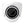 Garmin GC14 Marine Camera [010-02667-00] - Cameras - Network Video