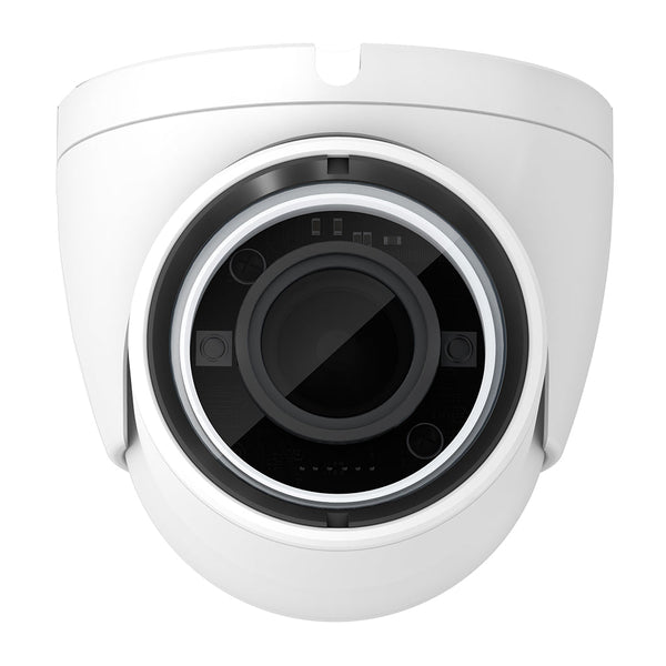 Garmin GC14 Marine Camera [010-02667-00] - Cameras - Network Video