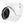 Garmin GC14 Marine Camera [010-02667-00] - Cameras - Network Video