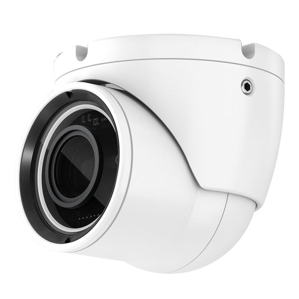 Garmin GC14 Marine Camera [010-02667-00] - Cameras - Network Video