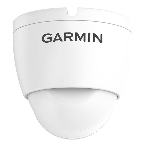 Garmin GC14 Marine Camera [010-02667-00] - Cameras - Network Video