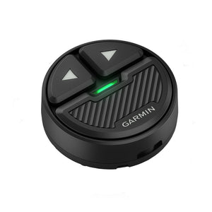 Garmin Gesture Remote f/Spy Pole [010-13404-10] - Trolling Motor Accessories