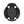 Garmin Gesture Remote Mount Kit f/Spy Pole [010-13404-11] - Trolling Motor Accessories