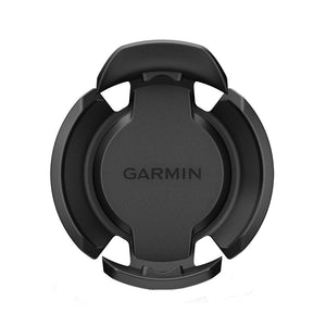 Garmin Gesture Remote Mount Kit f/Spy Pole [010-13404-11] - Trolling Motor Accessories