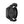 Garmin Gesture Remote Mount Kit f/Spy Pole [010-13404-11] - Trolling Motor Accessories