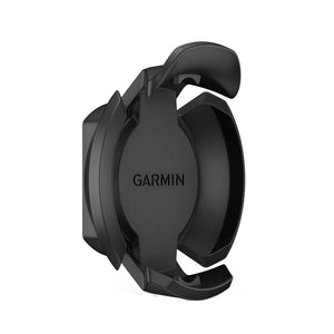 Garmin Gesture Remote Mount Kit f/Spy Pole [010-13404-11] - Trolling Motor Accessories