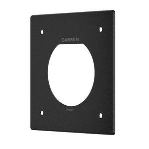 Garmin GMI 20 to GMI 40 Adapter Plate [010-12993-20] - Accessories
