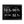 Garmin GMI 40 Marine Instrument Display [010-03411-00] - Instruments