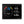 Garmin GMI 40 Marine Instrument Display [010-03411-00] - Instruments