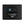 Garmin GMI 40 Marine Instrument Display [010-03411-00] - Instruments