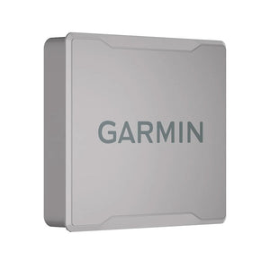 Garmin GMI 40 Protective Cover [010-12020-10] - Accessories