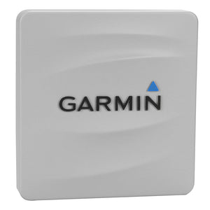 Garmin GMI/GNX Protective Cover [010-12020-00] - Accessories