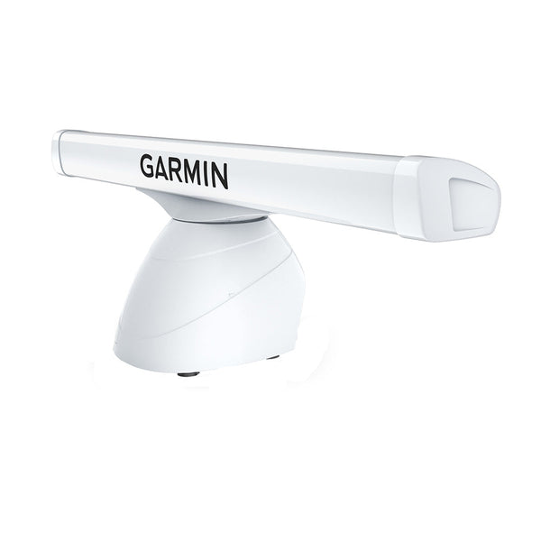 Garmin GMR 1234 xHD3 4 Open Array Radar Pedestal - 12kW [K10-00012-26] - Radars