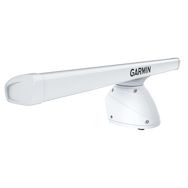 Garmin GMR 1236 xHD3 6 Open Array Radar Pedestal - 12kW [K10-00012-27] - Radars