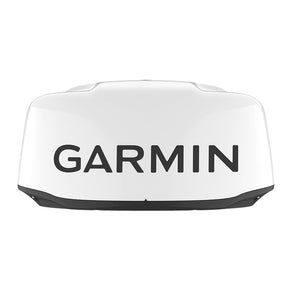 Garmin GMR 18 HD3 18’’ Radar Dome [010-02843-00] - Radars