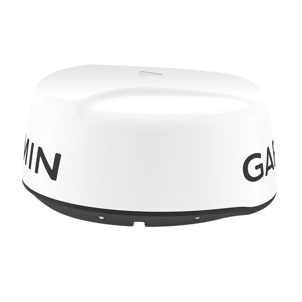 Garmin GMR 18 HD3 18’’ Radar Dome [010-02843-00] - Radars