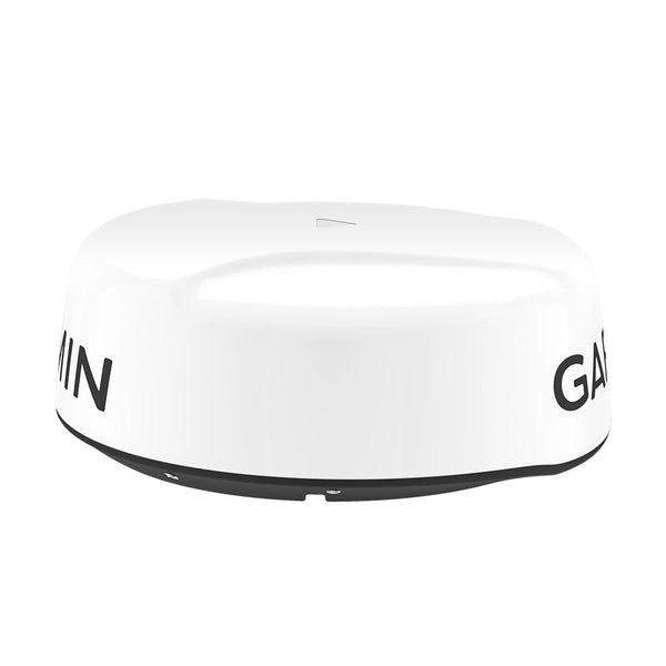 Garmin GMR 24 xHD3 24’’ Radar Dome [010-02842-00] - Radars