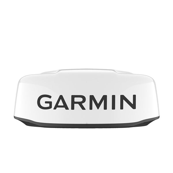 Garmin GMR 24 xHD3 24’’ Radar Dome [010-02842-00] - Radars