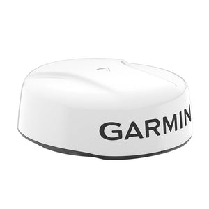 Garmin GMR 24 xHD3 24’’ Radar Dome [010-02842-00] - Radars