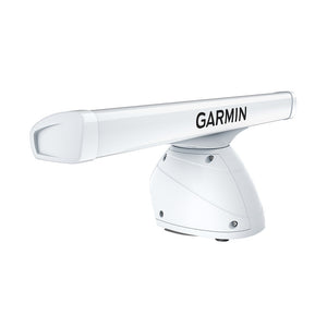 Garmin GMR 2534 xHD3 4 Open Array Radar Pedestal - 25kW [K10-00012-28] - Radars