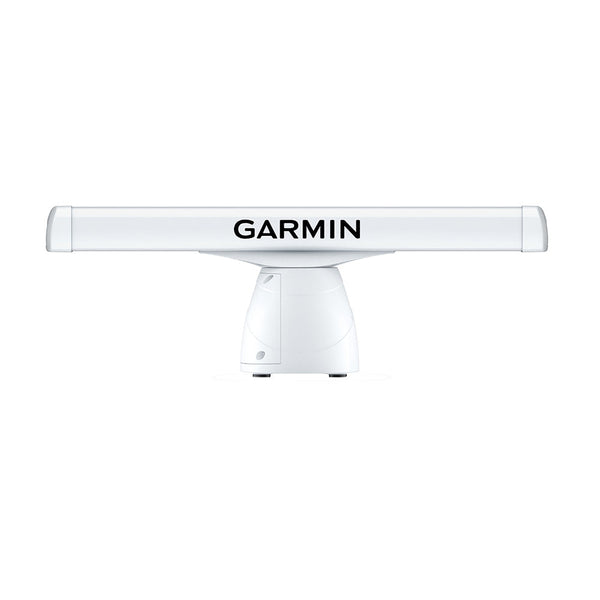 Garmin GMR 2534 xHD3 4 Open Array Radar Pedestal - 25kW [K10-00012-28] - Radars