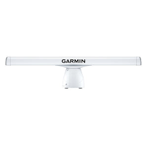 Garmin GMR 2536 xHD3 6 Open Array Radar Pedestal - 25kW [K10-00012-29] - Radars