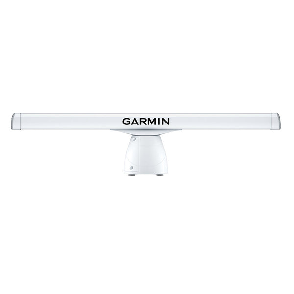 Garmin GMR 2536 xHD3 6 Open Array Radar Pedestal - 25kW [K10-00012-29] - Radars