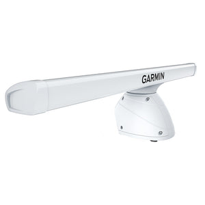 Garmin GMR 2536 xHD3 6 Open Array Radar Pedestal - 25kW [K10-00012-29] - Radars