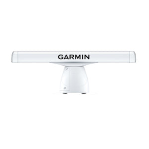 Garmin GMR 434 xHD3 4 Open Array Radar Pedestal - 4kW [K10-00012-24] - Radars