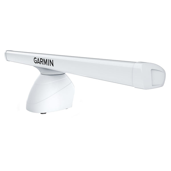 Garmin GMR 436 xHD3 6 Open Array Radar Pedestal - 4kW [K10-00012-25] - Radars