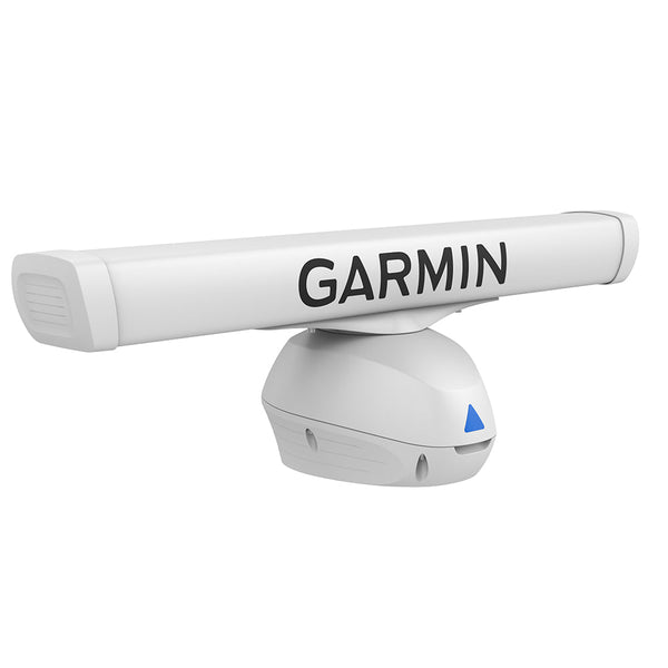 Garmin GMR Fantom 124 - 4 Open Array Radar [K10-00012-19] - Radars