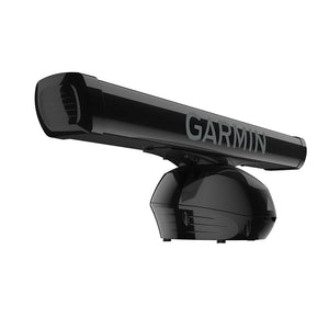 Garmin GMR Fantom 124 Radar - Black [K10-00012-32] - Radars