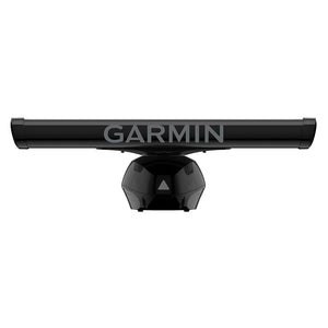 Garmin GMR Fantom 124 Radar - Black [K10-00012-32] - Radars