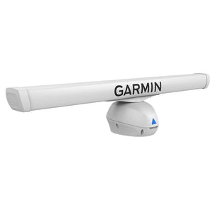 Garmin GMR Fantom 126 - 6 Open Array Radar [K10-00012-20] - Radars