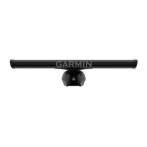 Garmin GMR Fantom 126 Radar - Black [K10-00012-33] - Radars